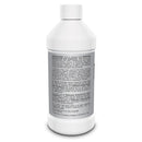 ReBalance® Quart Antiprotozoal Oral Suspension For Horses