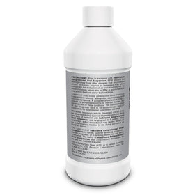 ReBalance® Quart Antiprotozoal Oral Suspension For Horses