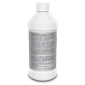 ReBalance® Quart Antiprotozoal Oral Suspension For Horses