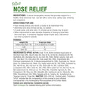 HomeoPet Feline Nose Relief For Cats (15 ml)