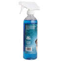 Bio Groom Waterless Bath No Rinse Dry Shampoo For Dogs