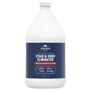 Rocco & Roxie Stain & Odor Eliminator Spray (gallon)