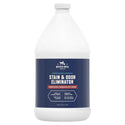 Rocco & Roxie Stain & Odor Eliminator Spray (gallon)