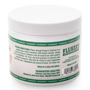 Fluker's Calcium with Vitamin D3 Supplement For Reptiles (4 oz)