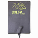 Zilla Terrarium Heat Mat For Reptiles