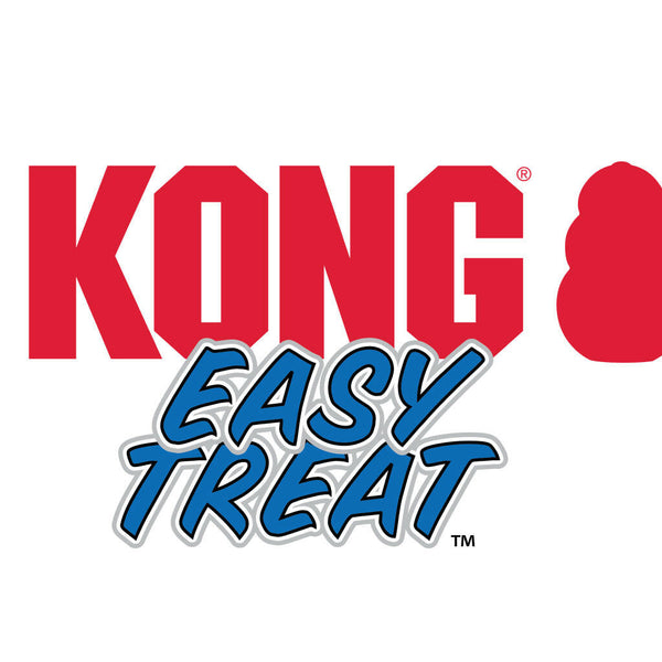 Kong Stuff'N Easy Chicken Liver Treats For Dogs (8 oz)