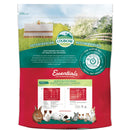 Oxbow Animal Health Essentials Hamster & Gerbil Food