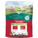 Oxbow Animal Health Essentials Hamster & Gerbil Food