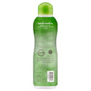 TropiClean Watermelon Refreshing 2-in-1 Shampoo & Conditioner For Dogs