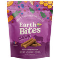 Earthborn Holistic EarthBites Lamb Soft & Chewy Dog Treats (7 oz)