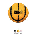 Kong Sport Balls Chew Toy For Dogs -Small (3 pack)