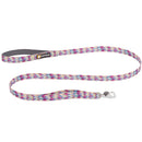 Ruffwear Front Range Dog Leash-18