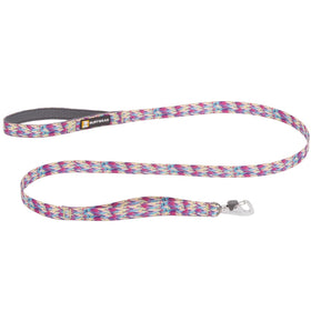 Buy reef-fish Ruffwear Front Range Dog Leash
