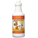 MisterMax Anti-Icky-Poo Scented Enzymatic Odor Remover