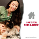 Nature's Miracle Litter Box Odor Destroyer Spray (24 oz)