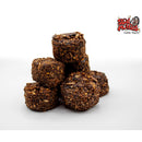 Stud Muffins Original Horse Treats