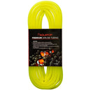 Aquatop Premium Airline Tubing 1/8" Inside Diameter -13ft *Multi Color Options