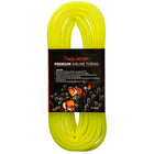 Aquatop Premium Airline Tubing 1/8" Inside Diameter -13ft *Multi Color Options