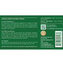 Life Data Hoof Clay Antimicrobial Hoof Packing for Horse (10 oz)