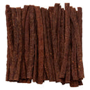 Loving Pets Natural Value Duck Sticks Dog Treats (14 oz)