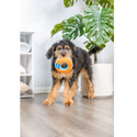 Chuckit! Indoor Roller Toy For Dog