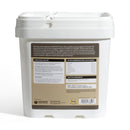 Steadfast Equine Joint Support (60 packets)