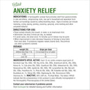 HomeoPet Feline Anxiety Relief For Cats (15 ml)