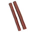 Fieldcrest Farms Nothin' to Hide Collagen & Bully Dog Chews (2 pack)