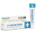 HomeoPet HP Healing Wound Cream For Pets (14 g)