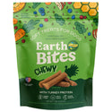 Earthborn Holistic EarthBites Turkey Soft & Chewy Dog Treats (7 oz)