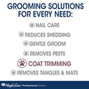 Four Paws Magic Coat Professional Series All-Purpose Grooming Shears For Dogs