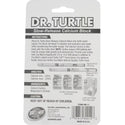 Zoo Med Dr. Turtle Slow Release Calcium Block Turtle Supplement