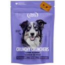 NutriSource Crunchy Crunchers Liver Dog Biscuits (14 oz)
