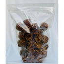 Stud Muffins Variety Pack Horse Treats (45 oz bag)