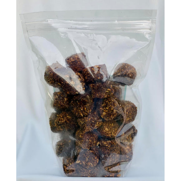 Stud Muffins Variety Pack Horse Treats (45 oz bag)