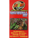 Zoo Med Naturalistic Terrarium Waterfall Kit