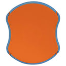 Chuckit! Indoor Super Slider Toy For Dogs (Blue)