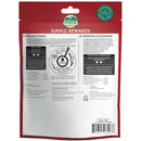 Oxbow Simple Rewards Freeze Dried Banana Small Animal Treats (1 oz)