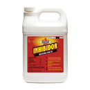 Starbar Inhibidor Insecticidal Pour-On