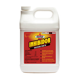 Starbar Inhibidor Insecticidal Pour-On