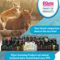 EQyss Grooming Products Premier Rehydrant Moisturizing Spray For Horse(32 oz)