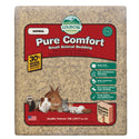 Oxbow Animal Health Pure Comfort Small Animal Bedding