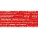 Stella & Chewy's Purely Pork Dinner Patties Freeze-Dried Raw Food for Dogs (14 oz)