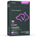 SAMe Liver Health 90 mg Tablet for Cats and Dogs