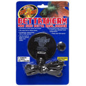 Zoo Med BettaTherm Beta Bowl Aquarium Heater