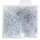 Aqueon Medium Replacement Filter Cartridges