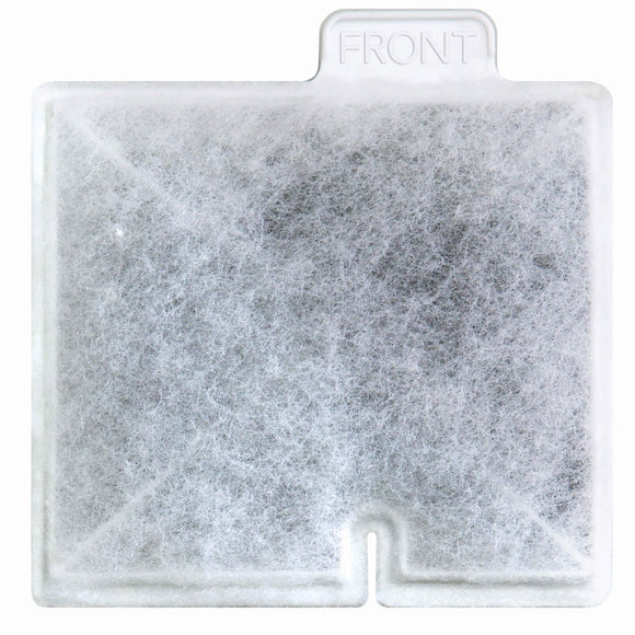 Aqueon Medium Replacement Filter Cartridges