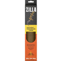 Zilla Reptile Terrarium Bedding Substrate Floor Liner- Natural