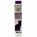 Halcyon FE Fast Acting Calming Spray for Cats
