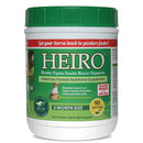 HEIRO Insulin Resistance Supplement for Horses